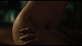 Actress - Lili Reinhart: Movie - The Love Hypothesi